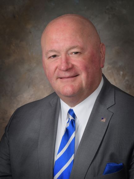 John Brudnak